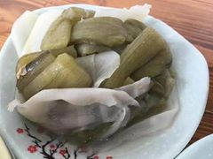 -陈记汤饭(水巷口店)