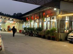 -区海鸡场饭店(石壁店)
