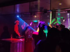 -海底捞火锅(宝龙广场夜宵主题店)