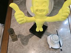 -崂山印象·青岛·海鲜渔家菜