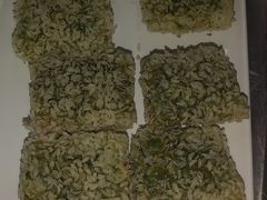-邹胖哥好好吃餐馆(荔波美食街店)