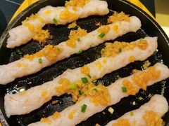 -青木岚小海鲜•小龙虾(友谊店)