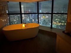 -浅森·龙凤筋SPA·私域调理