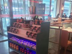 -东方饺子王(新阳路店)