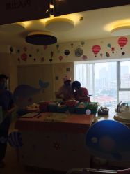 -养月堂中医养生月子会所(中心妇产店)