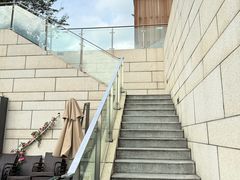 -映月湖中央公园