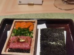 -炎橘·板前料理 Omakase