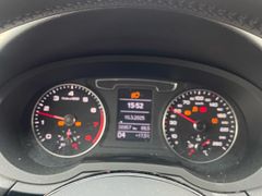 -京西五环检测场