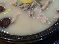 -汇景花园酒家(基立下道店)