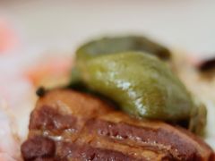 -咱家王新国把子肉(县东巷店)