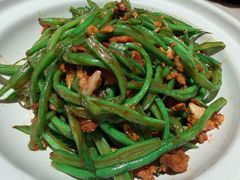-小菜园新徽菜(连云港海州吾悦店)