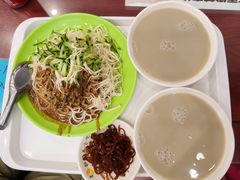 -护国寺小吃(地安门店)