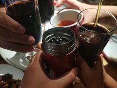 -京味斋·烤鸭·北京菜(安贞店)