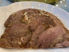 -雪园上海饭店(港湾1号店)