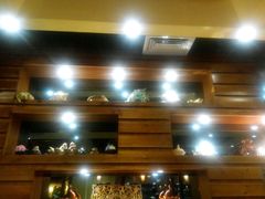 -TAIMING泰鸣东南亚餐厅(益华广场店)