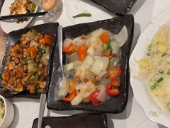 -峨嵋一派
