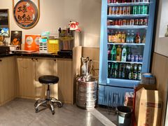 -三煮纸包鱼(青岛总店)