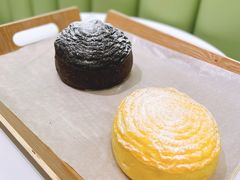-奈雪的茶(红谷滩万达广场店)