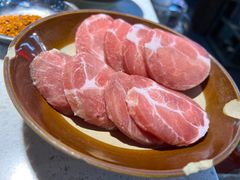 -电台巷火锅(静安店)
