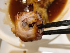 -金春禧(世茂国际广场店)