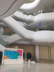 -苏州大学附属儿童医院(园区总院)