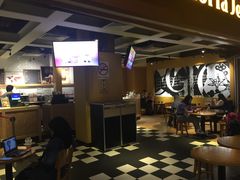 -吉隆坡国际机场