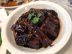 -汇兴源餐馆(小北路店)