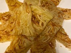 -缘生态云南菜·野生菌庭院餐厅(华侨城店)
