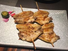 -山葵家·创意料理(万象汇店)