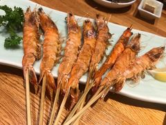 -万鱼亭·筑地屋 日本料理(淮海街店)