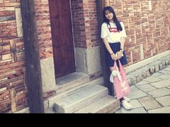 -晋江五店市传统文化旅游区