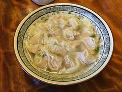 -四海楼(如皋定慧禅寺店)