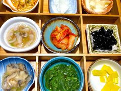 -酒久自助料理(佳兆业店)