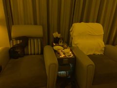 -丽晶大班SPA(大沽店)