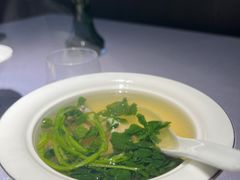 -怡情荟•海鲜青岛菜(五四广场旗舰店)