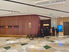 -炳胜私厨(万象前海店)