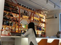 -大象厨房(重庆道店)