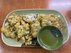 -燊记食店