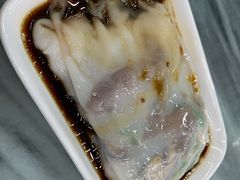 -穗银肠粉店(东川路店)
