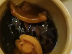 -自助山(合和中心商场店)