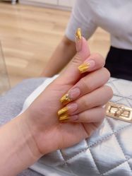 -悦色美甲美睫·精品