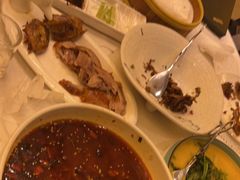 -便宜坊烤鸭店(科创店)