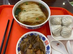 -王興記(南禅寺店)