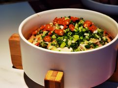 -川知味(京华城店)