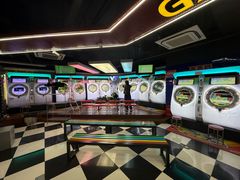 -天天玩X秋葉原日系动漫游戏中心