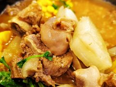 -唔止卤嘢·潮州府城菜(鹭江店)