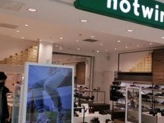 -hotwind热风(悠唐店)