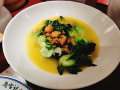 -寻宝记绍兴菜(鲁迅路店)