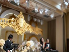 -恒悦轩·粤菜(上海展览中心店)