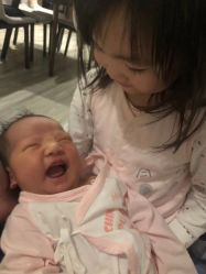 -大美母婴月子中心(虹桥店)